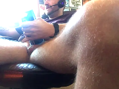 lilthicky352 online show from 11-14-25, 08:51