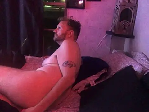 lilthicky352 online show from 11-15-25, 10:12