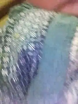 ranisingh1234 online show from 09-10-25, 06:02