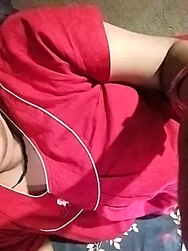 ranisingh1234 online show from 09-25-25, 05:49