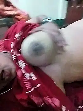 ranisingh1234 online show from 10-09-25, 06:33