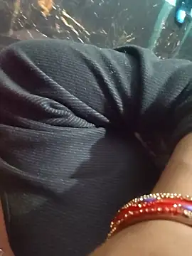 ranisingh1234 online show from 01-09-26, 06:10