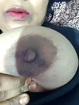 ranisingh1234 online show from 01-10-26, 02:30