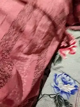 ranisingh1234 online show from 03-09-26, 02:10