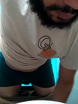 Snapshot of EgyptianStallion82 chatting on 09-23-25, 11:24 EgyptianStallion82 online show from 09-23-25, 11:24