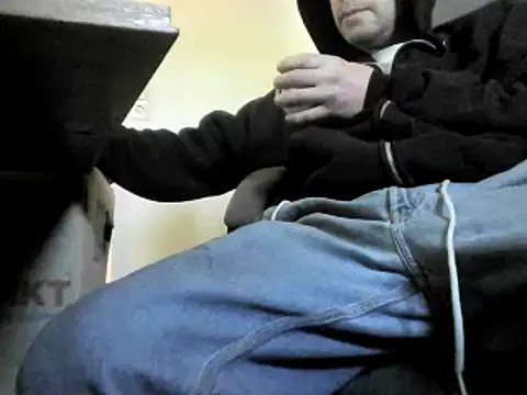 skateboy78 online show from 03-03-25, 12:16