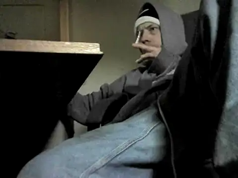 skateboy78 online show from 03-15-25, 11:51