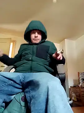 skateboy78 online show from 03-25-26, 10:43