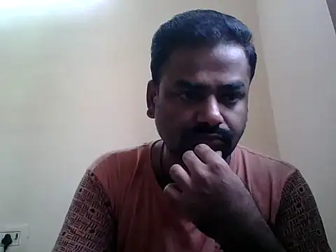 sree4143 online show from 09-25-25, 06:06