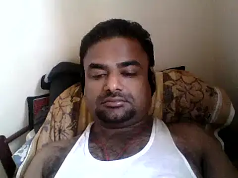 sree4143 online show from 10-03-25, 03:25