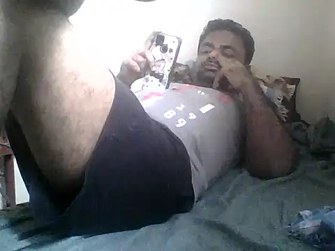 sree4143 online show from 10-04-25, 03:37