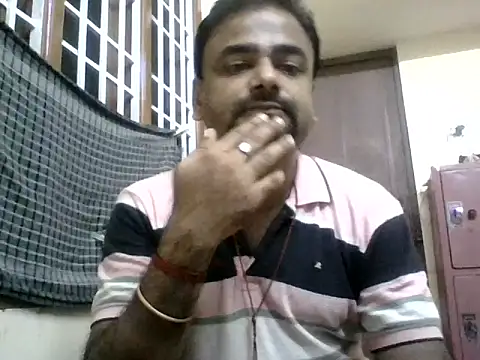sree4143 online show from 10-06-25, 04:48