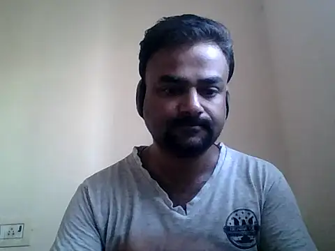 sree4143 online show from 10-08-25, 05:16