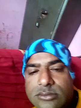 sree4143 online show from 11-06-25, 12:39