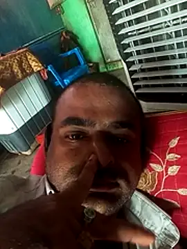 sree4143 online show from 11-09-25, 06:44