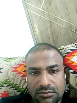 sree4143 online show from 11-14-25, 10:36