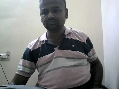 sree4143 online show from 11-25-25, 03:12