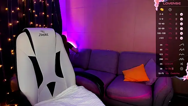 deboramoore online show from 09-15-25, 02:22