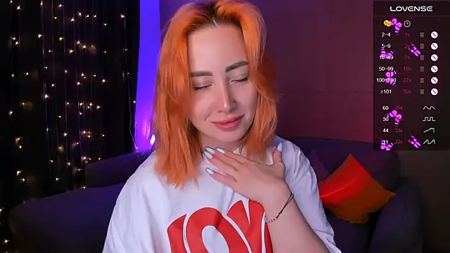 deboramoore online show from 04-19-26, 01:49