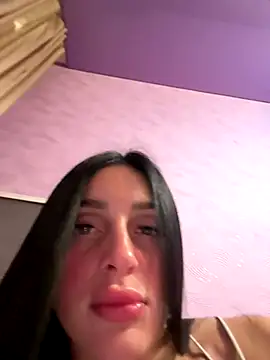 Snapshot of Soft_Pleasure chatting on 09-14-25, 08:41 Soft Pleasure online show from 09-14-25, 08:41
