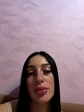 Snapshot of Soft_Pleasure chatting on 09-25-25, 08:12 Soft Pleasure online show from 09-25-25, 08:12