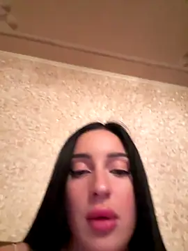 Soft Pleasure online show from 11-06-25, 03:24