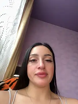 Soft Pleasure online show from 11-20-25, 09:31