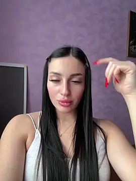 Soft Pleasure online show from 12-14-25, 12:32