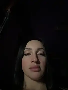 Soft Pleasure online show from 02-23-26, 08:28