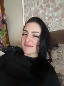 Soft Pleasure online show from 03-13-26, 09:49