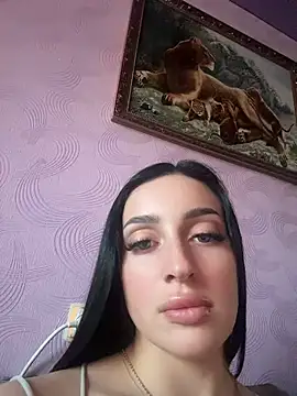 Soft Pleasure online show from 04-21-26, 04:34