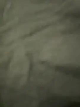 Soft Pleasure online show from 05-26-26, 12:23