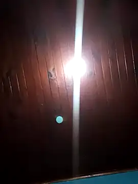 Snapshot of kathy9522 chatting on 11-05-25, 02:55 kathy9522 online show from 11-05-25, 02:55