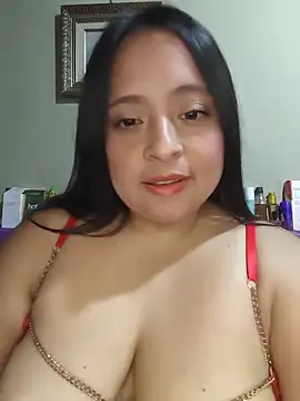 kathy9522 online show from 05-30-26, 02:52
