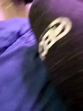 David1982qq online show from 09-24-25, 11:08