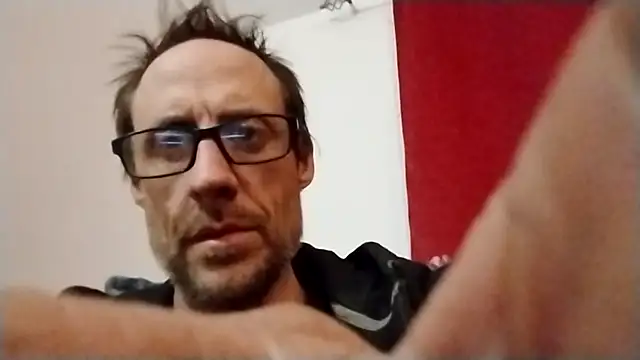 David1982qq online show from 03-05-26, 10:11