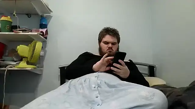 Snapshot of alexthe9t chatting on 11-27-25, 08:22 alexthe9t online show from 11-27-25, 08:22