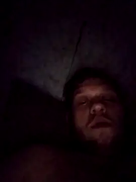 virginultau online show from 03-05-26, 10:28