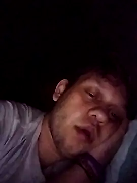 virginultau online show from 03-23-26, 09:41