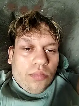 virginultau online show from 04-02-26, 11:41