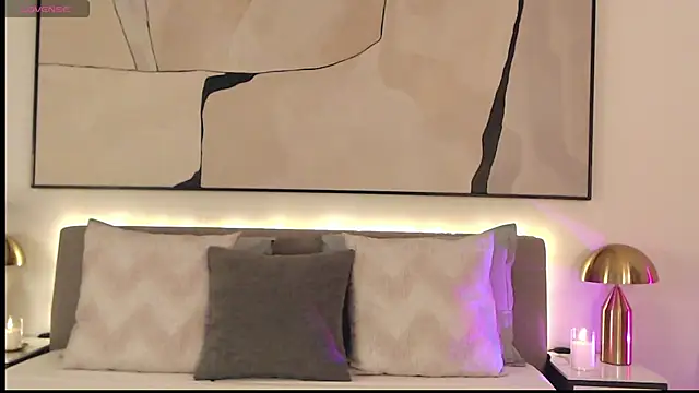 Snapshot of NicoleBrawn chatting on 02-09-26, 10:41 NicoleBrawn online show from 02-09-26, 10:41