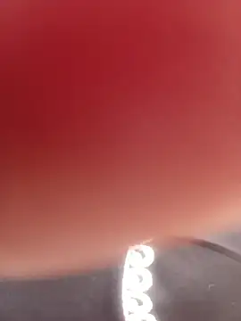 Snapshot of Fox_Roxxan chatting on 01-19-26, 04:22 Fox Roxxan online show from 01-19-26, 04:22