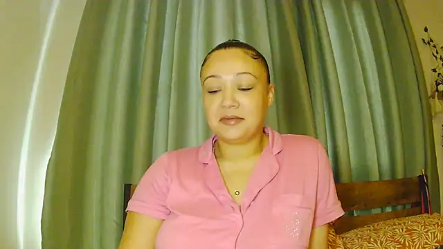 FieryAutumn 25X online show from 02-26-26, 07:40