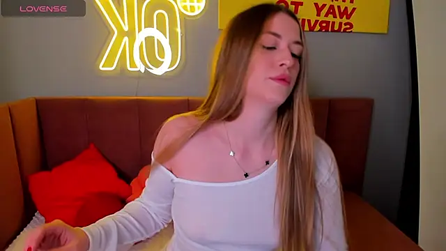 StacyWells online show from 04-22-26, 02:36