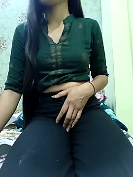 sneha 88 online show from 10-23-25, 01:21