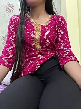 sneha 88 online show from 04-08-26, 06:57