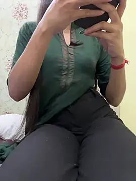 sneha 88 online show from 04-17-26, 06:38