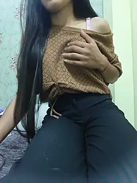 Snapshot of sneha_88 chatting on 06-10-26, 11:31 sneha 88 online show from 06-10-26, 11:31