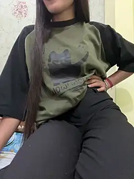 Snapshot of sneha_88 chatting on 06-23-26, 08:12 sneha 88 online show from 06-23-26, 08:12