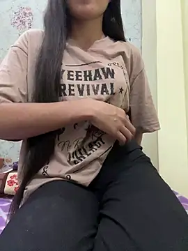 Snapshot of sneha_88 chatting on 07-21-26, 07:22 sneha 88 online show from 07-21-26, 07:22